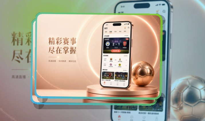 欧博官网移动端访问界面