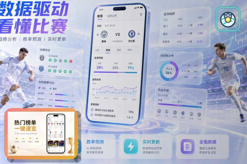 官方LCK资讯