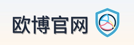欧博官网 Logo